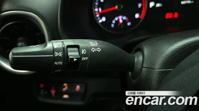 2020 Kia All New K3 5Door GT Plus Sold VIN KNAF4517GLA066110 – dashboard 2020 Kia All New K3 5Door GT Plus Sold VIN KNAF4517GLA066110 – dashboard