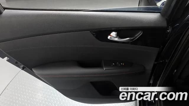 2020 Kia All New K3 5Door GT Plus Sold VIN KNAF4517GLA066110 – exterior detail 2020 Kia All New K3 5Door GT Plus Sold VIN KNAF4517GLA066110 – exterior detail