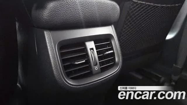 2020 Kia All New K3 5Door GT Plus Sold VIN KNAF4517GLA066110 – odometer reading 2020 Kia All New K3 5Door GT Plus Sold VIN KNAF4517GLA066110 – odometer reading