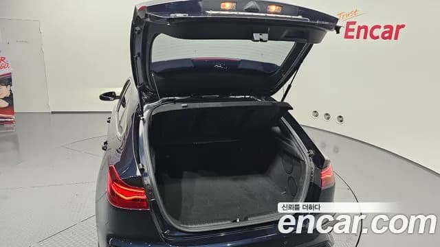 2020 Kia All New K3 5Door GT Plus Sold VIN KNAF4517GLA066110 – photo 15 2020 Kia All New K3 5Door GT Plus Sold VIN KNAF4517GLA066110 – photo 15