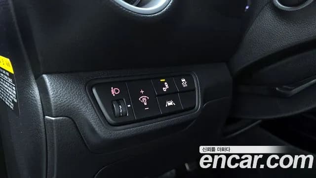 2020 Kia All New K3 5Door GT Plus Sold VIN KNAF4517GLA066110 – photo 19 2020 Kia All New K3 5Door GT Plus Sold VIN KNAF4517GLA066110 – photo 19