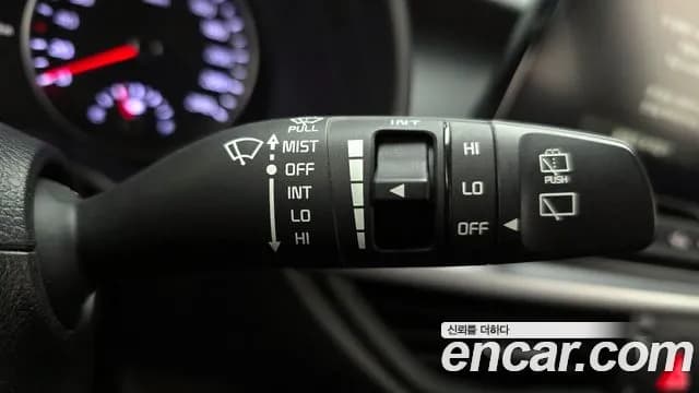 2020 Kia All New K3 5Door GT Plus Sold VIN KNAF4517GLA066110 – photo 27 2020 Kia All New K3 5Door GT Plus Sold VIN KNAF4517GLA066110 – photo 27