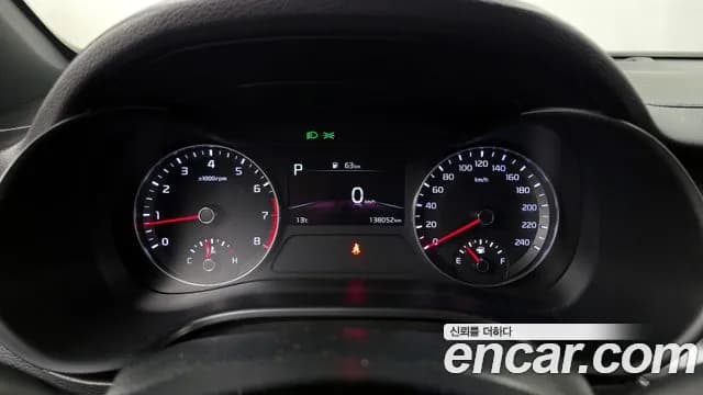 2022 Kia The New K3 2nd Gen 1.6 Turbo GT 5Door Sold VIN KNAF4517GNA117533 – interior seats 2022 Kia The New K3 2nd Gen 1.6 Turbo GT 5Door Sold VIN KNAF4517GNA117533 – interior seats