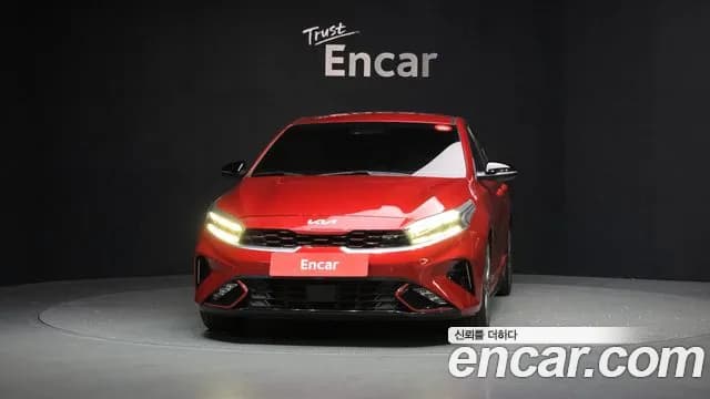 2022 Kia The New K3 2nd Gen 1.6 Turbo GT 5Door Sold VIN KNAF4517GNA117533 – undercarriage 2022 Kia The New K3 2nd Gen 1.6 Turbo GT 5Door Sold VIN KNAF4517GNA117533 – undercarriage