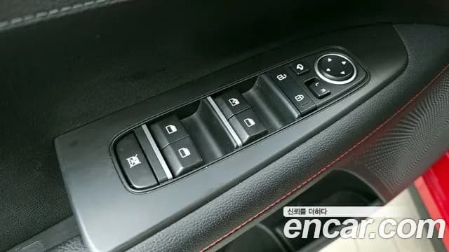 2022 Kia The New K3 2nd Gen 1.6 Turbo GT 5Door Sold VIN KNAF4517GNA117533 – photo 16 2022 Kia The New K3 2nd Gen 1.6 Turbo GT 5Door Sold VIN KNAF4517GNA117533 – photo 16