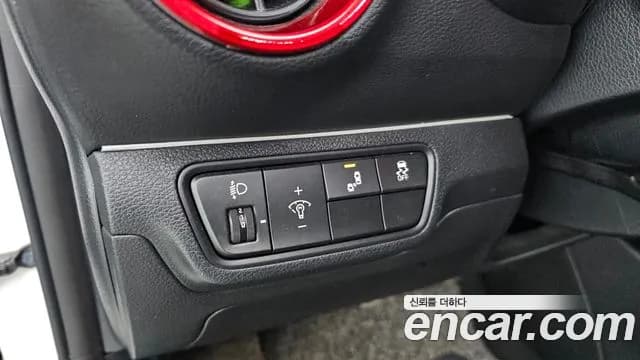 2022 Kia The New K3 2nd Gen 1.6 Turbo GT 5Door Sold VIN KNAF4517GNA117637 – photo 11 2022 Kia The New K3 2nd Gen 1.6 Turbo GT 5Door Sold VIN KNAF4517GNA117637 – photo 11