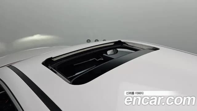2022 Kia The New K3 2nd Gen 1.6 Turbo GT 5Door Sold VIN KNAF4517GNA117637 – photo 19 2022 Kia The New K3 2nd Gen 1.6 Turbo GT 5Door Sold VIN KNAF4517GNA117637 – photo 19