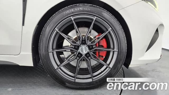 2022 Kia The New K3 2nd Gen 1.6 Turbo GT 5Door Sold VIN KNAF4517GNA118190 – dashboard 2022 Kia The New K3 2nd Gen 1.6 Turbo GT 5Door Sold VIN KNAF4517GNA118190 – dashboard