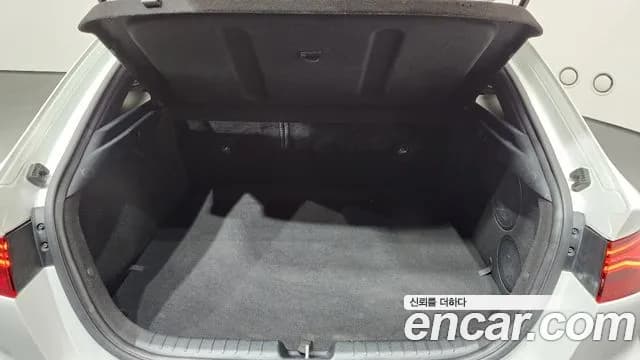 2022 Kia The New K3 2nd Gen 1.6 Turbo GT 5Door Sold VIN KNAF4517GNA118190 – photo 20 2022 Kia The New K3 2nd Gen 1.6 Turbo GT 5Door Sold VIN KNAF4517GNA118190 – photo 20