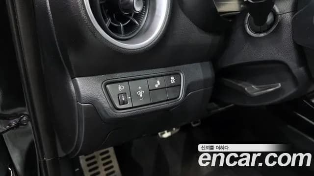 2022 Kia The New K3 2nd Gen 1.6 Turbo GT 5Door Sold VIN KNAF4517GNA127663 – rear exterior 2022 Kia The New K3 2nd Gen 1.6 Turbo GT 5Door Sold VIN KNAF4517GNA127663 – rear exterior
