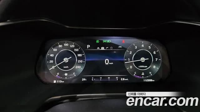 2022 Kia The New K3 2nd Gen 1.6 Turbo GT 5Door Sold VIN KNAF4517GNA127663 – interior seats 2022 Kia The New K3 2nd Gen 1.6 Turbo GT 5Door Sold VIN KNAF4517GNA127663 – interior seats