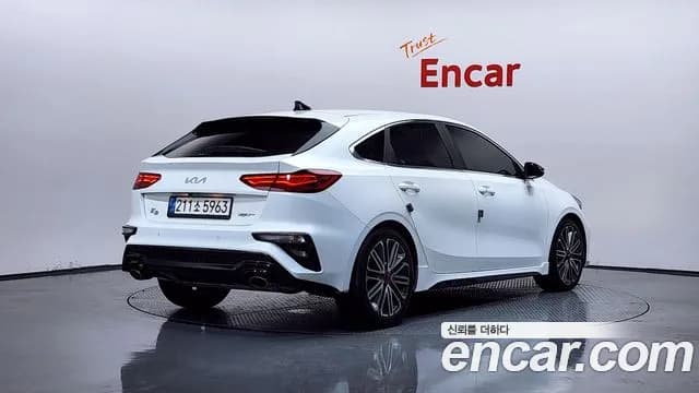 2022 Kia The New K3 2nd Gen 1.6 Turbo GT 5Door Sold VIN KNAF4517GNA137205 – undercarriage 2022 Kia The New K3 2nd Gen 1.6 Turbo GT 5Door Sold VIN KNAF4517GNA137205 – undercarriage