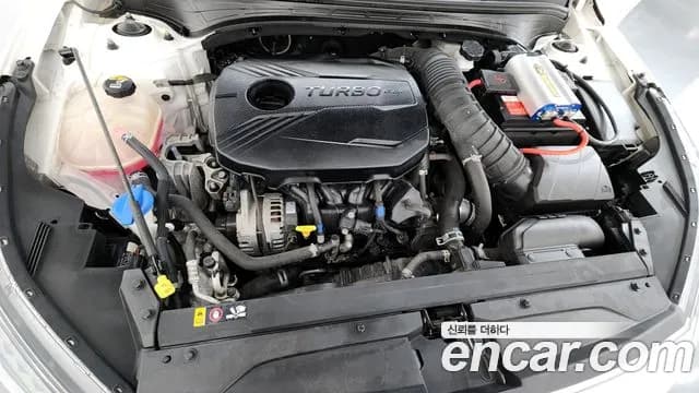 2022 Kia The New K3 2nd Gen 1.6 Turbo GT 5Door Sold VIN KNAF4517GNA137205 – odometer reading 2022 Kia The New K3 2nd Gen 1.6 Turbo GT 5Door Sold VIN KNAF4517GNA137205 – odometer reading