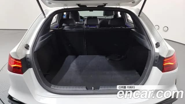2022 Kia The New K3 2nd Gen 1.6 Turbo GT 5Door Sold VIN KNAF4517GNA137205 – photo 19 2022 Kia The New K3 2nd Gen 1.6 Turbo GT 5Door Sold VIN KNAF4517GNA137205 – photo 19