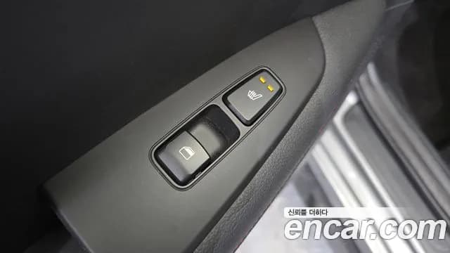 2022 Kia The New K3 2nd Gen 1.6 Turbo GT 5Door Sold VIN KNAF4517GNA145059 – exterior detail 2022 Kia The New K3 2nd Gen 1.6 Turbo GT 5Door Sold VIN KNAF4517GNA145059 – exterior detail