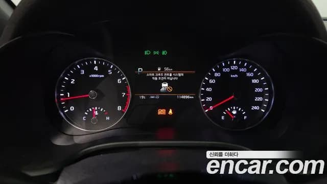 2022 Kia The New K3 2nd Gen 1.6 Turbo GT 5Door Sold VIN KNAF4517GNA145059 – odometer reading 2022 Kia The New K3 2nd Gen 1.6 Turbo GT 5Door Sold VIN KNAF4517GNA145059 – odometer reading