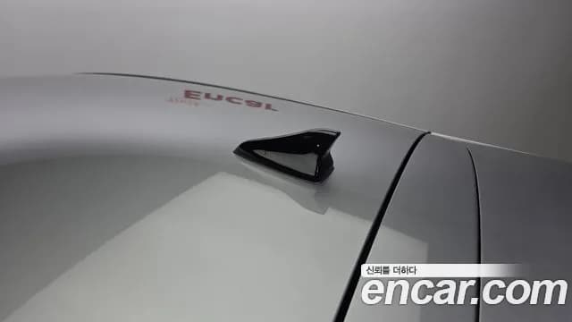 2022 Kia The New K3 2nd Gen 1.6 Turbo GT 5Door Sold VIN KNAF4517GNA145059 – photo 15 2022 Kia The New K3 2nd Gen 1.6 Turbo GT 5Door Sold VIN KNAF4517GNA145059 – photo 15
