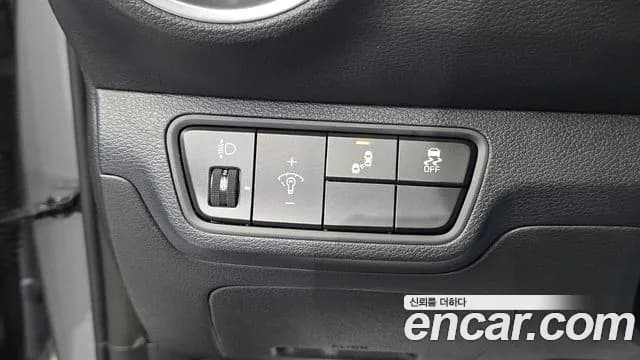 2022 Kia The New K3 2nd Gen 1.6 Turbo GT 5Door Sold VIN KNAF4517GNA145059 – photo 16 2022 Kia The New K3 2nd Gen 1.6 Turbo GT 5Door Sold VIN KNAF4517GNA145059 – photo 16