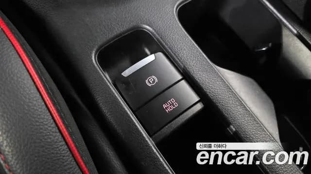2022 Kia The New K3 2nd Gen 1.6 Turbo GT 5Door Sold VIN KNAF4517GNA145059 – photo 28 2022 Kia The New K3 2nd Gen 1.6 Turbo GT 5Door Sold VIN KNAF4517GNA145059 – photo 28