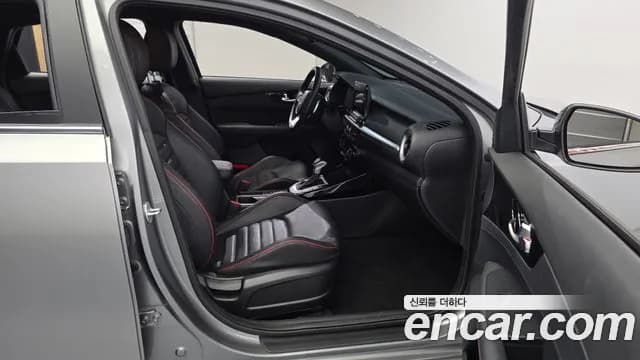2022 Kia The New K3 2nd Gen 1.6 Turbo GT 5Door Sold VIN KNAF4517GNA145059 – photo 29 2022 Kia The New K3 2nd Gen 1.6 Turbo GT 5Door Sold VIN KNAF4517GNA145059 – photo 29