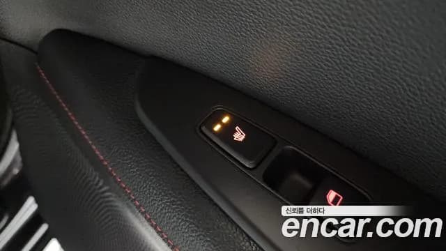 2023 Kia The New K3 2nd Gen 1.6 Turbo GT 5Door Sold VIN KNAF4517GPA159479 – side profile 2023 Kia The New K3 2nd Gen 1.6 Turbo GT 5Door Sold VIN KNAF4517GPA159479 – side profile