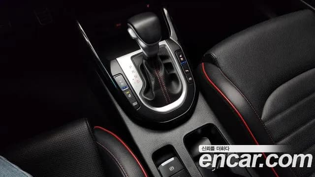 2023 Kia The New K3 2nd Gen 1.6 Turbo GT 5Door Sold VIN KNAF4517GPA159479 – photo 11 2023 Kia The New K3 2nd Gen 1.6 Turbo GT 5Door Sold VIN KNAF4517GPA159479 – photo 11