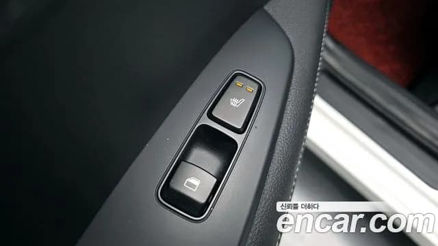 2019 Kia All New K3 Noblesse Sold VIN KNAF541BEKA002824 – rear exterior 2019 Kia All New K3 Noblesse Sold VIN KNAF541BEKA002824 – rear exterior