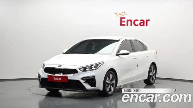 2019 Kia All New K3 Noblesse Sold VIN KNAF541BEKA002824 – odometer reading 2019 Kia All New K3 Noblesse Sold VIN KNAF541BEKA002824 – odometer reading