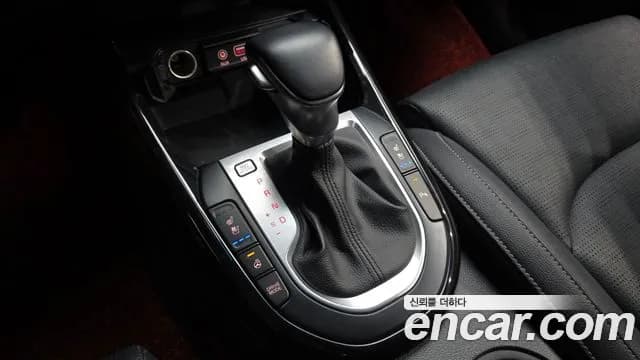 2019 Kia All New K3 Noblesse Sold VIN KNAF541BEKA002824 – photo 15 2019 Kia All New K3 Noblesse Sold VIN KNAF541BEKA002824 – photo 15