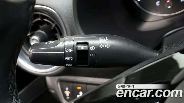 2019 Kia All New K3 Noblesse Sold VIN KNAF541BEKA002824 – photo 16 2019 Kia All New K3 Noblesse Sold VIN KNAF541BEKA002824 – photo 16