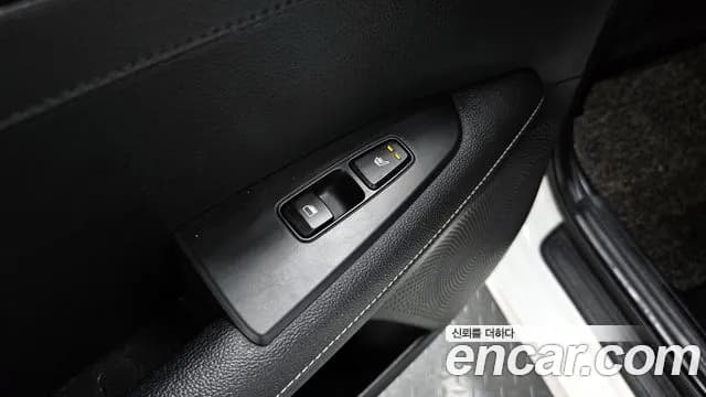2019 Kia All New K3 Noblesse Sold VIN KNAF541BEKA006014 – side profile 2019 Kia All New K3 Noblesse Sold VIN KNAF541BEKA006014 – side profile