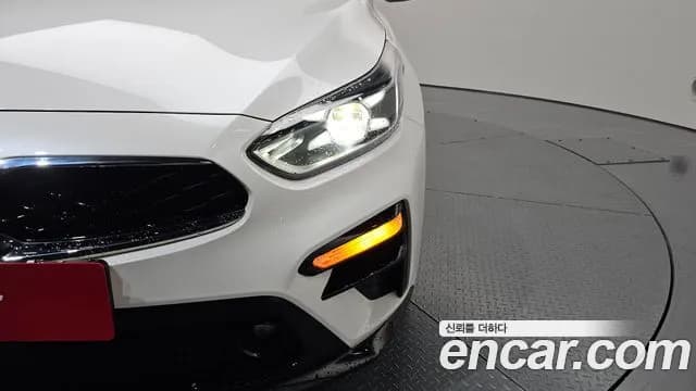 2019 Kia All New K3 Noblesse Sold VIN KNAF541BEKA006014 – dashboard 2019 Kia All New K3 Noblesse Sold VIN KNAF541BEKA006014 – dashboard
