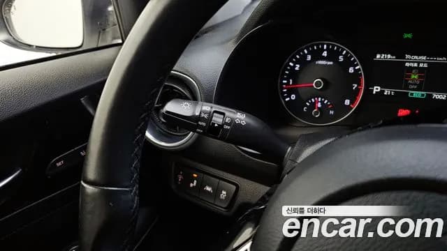 2019 Kia All New K3 Noblesse Sold VIN KNAF541BEKA006014 – undercarriage 2019 Kia All New K3 Noblesse Sold VIN KNAF541BEKA006014 – undercarriage