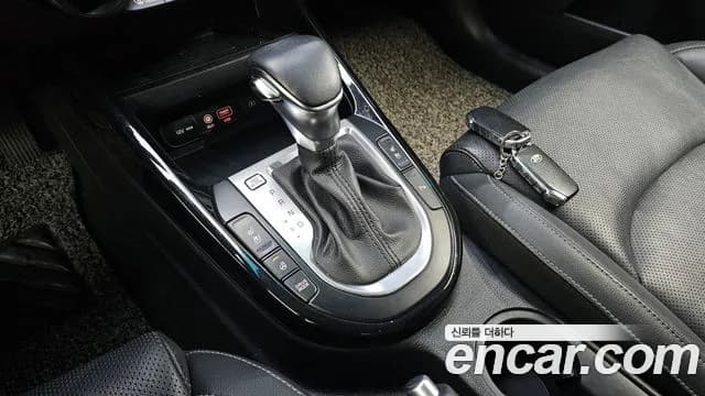 2019 Kia All New K3 Noblesse Sold VIN KNAF541BEKA006014 – trunk area 2019 Kia All New K3 Noblesse Sold VIN KNAF541BEKA006014 – trunk area