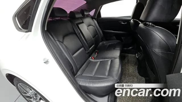 2019 Kia All New K3 Noblesse Sold VIN KNAF541BEKA006014 – odometer reading 2019 Kia All New K3 Noblesse Sold VIN KNAF541BEKA006014 – odometer reading