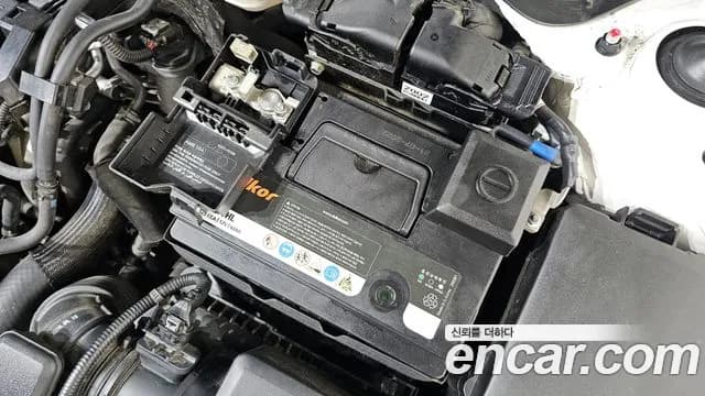 2019 Kia All New K3 Noblesse Sold VIN KNAF541BEKA006014 – photo 17 2019 Kia All New K3 Noblesse Sold VIN KNAF541BEKA006014 – photo 17