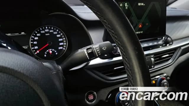 2019 Kia All New K3 Noblesse Sold VIN KNAF541BEKA006014 – photo 19 2019 Kia All New K3 Noblesse Sold VIN KNAF541BEKA006014 – photo 19