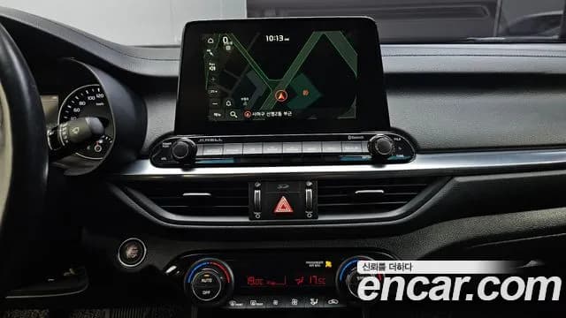 2019 Kia All New K3 Noblesse Sold VIN KNAF541BEKA006014 – photo 21 2019 Kia All New K3 Noblesse Sold VIN KNAF541BEKA006014 – photo 21