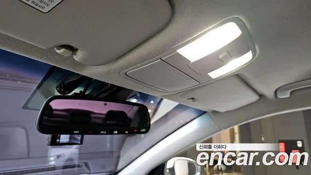 2019 Kia All New K3 Noblesse Sold VIN KNAF541BEKA006014 – photo 22 2019 Kia All New K3 Noblesse Sold VIN KNAF541BEKA006014 – photo 22