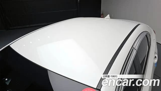2019 Kia All New K3 Noblesse Sold VIN KNAF541BEKA006014 – photo 24 2019 Kia All New K3 Noblesse Sold VIN KNAF541BEKA006014 – photo 24