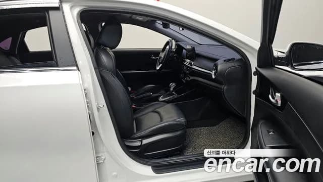 2019 Kia All New K3 Noblesse Sold VIN KNAF541BEKA006014 – photo 25 2019 Kia All New K3 Noblesse Sold VIN KNAF541BEKA006014 – photo 25