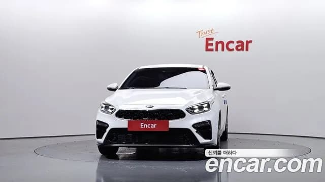 2019 Kia All New K3 Noblesse Sold VIN KNAF541BEKA006014 – photo 26 2019 Kia All New K3 Noblesse Sold VIN KNAF541BEKA006014 – photo 26