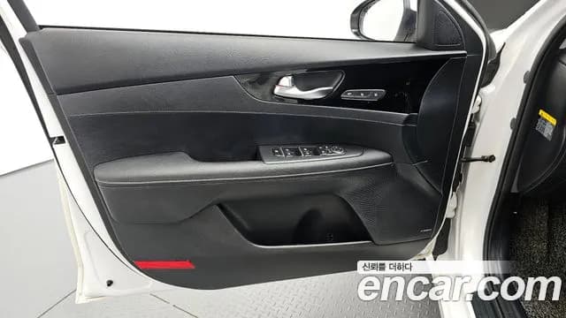 2019 Kia All New K3 Noblesse Sold VIN KNAF541BEKA006014 – photo 28 2019 Kia All New K3 Noblesse Sold VIN KNAF541BEKA006014 – photo 28