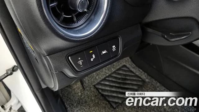 2019 Kia All New K3 Noblesse Sold VIN KNAF541BEKA006014 – photo 32 2019 Kia All New K3 Noblesse Sold VIN KNAF541BEKA006014 – photo 32