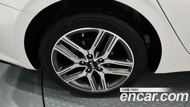 2020 Kia All New K3 Noblesse Sold VIN KNAF541BELA079424 – interior seats 2020 Kia All New K3 Noblesse Sold VIN KNAF541BELA079424 – interior seats