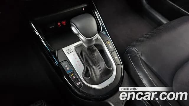 2020 Kia All New K3 Noblesse Sold VIN KNAF541BELA079424 – undercarriage 2020 Kia All New K3 Noblesse Sold VIN KNAF541BELA079424 – undercarriage