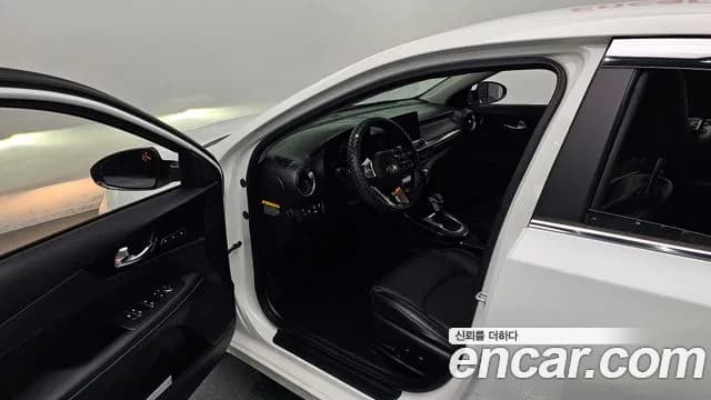 2020 Kia All New K3 Noblesse Sold VIN KNAF541BELA079424 – photo 11 2020 Kia All New K3 Noblesse Sold VIN KNAF541BELA079424 – photo 11