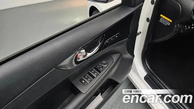 2020 Kia All New K3 Noblesse Sold VIN KNAF541BELA079424 – photo 13 2020 Kia All New K3 Noblesse Sold VIN KNAF541BELA079424 – photo 13