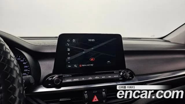 2020 Kia All New K3 Noblesse Sold VIN KNAF541BELA079424 – photo 15 2020 Kia All New K3 Noblesse Sold VIN KNAF541BELA079424 – photo 15