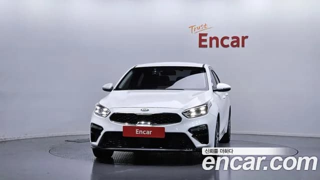 2020 Kia All New K3 Noblesse Sold VIN KNAF541BELA079424 – photo 16 2020 Kia All New K3 Noblesse Sold VIN KNAF541BELA079424 – photo 16